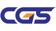 Chilled Group Services