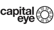 Capital Eye