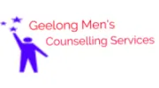 Geelong Mens Counselling Services