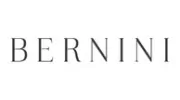 Bernini Stone & Tiles
