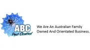 ABC Pest Control Sydney