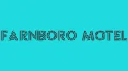 Farnboro Motel - Narooma Accommodation