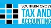 Southern Cross Tax & Accounting