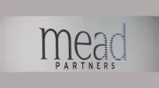 Mead Partners