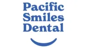 Pacific Smiles Dental