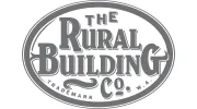 Rural Building