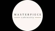 Masterpiece Cabinetry