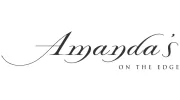 Amanda's On The Edge