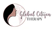 Global Citizen Therapy