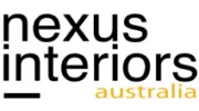 Nexus Interiors Australia