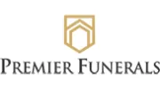 Premier Funerals