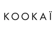 Kookai