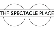 The Spectacle Place
