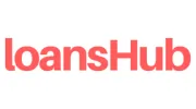 loansHub