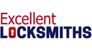 Excellent Locksmiths