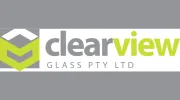 Clearview Glass