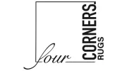 Four Corners Rugs