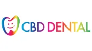 CBD Dental