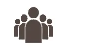 Peerzada & Associates