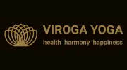 Viroga Boutique Health Spa