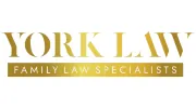 York Law