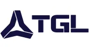Think Global Logistics
