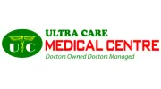 Ultra Care Medical Centre