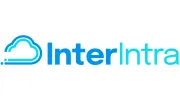 InterIntra
