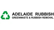 Adelaide Rubbish Removal