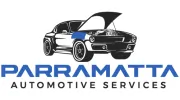Parramatta Automotive Services