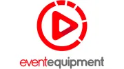 Event Equipment