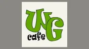WineGum Cafe