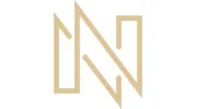 iNEXT Design Studio