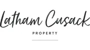 Latham Cusack Property Services
