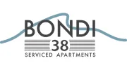 Bondi 38 Serviced Apartments