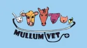 Mullum Vets