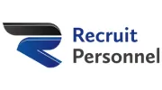 Recruit Personnel