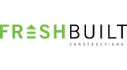 Freshbuilt Constructions