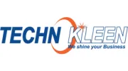 Techno Kleen