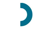 Dimocks Family Lawyers