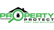 Property Protect