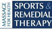 Sports and Remedial Therapy