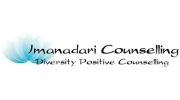 Imanadari Counselling