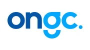 ONGC Systems