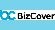 BizCover