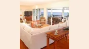 Tangalooma Beach House