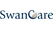SwanCare Tandara