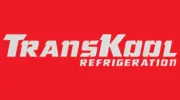 Transkool Refrigeration