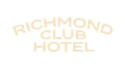 Richmond Club Hotel