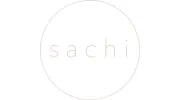 Sachi Boutique